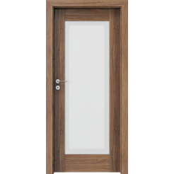 Porta Inspire - vzor A.1.