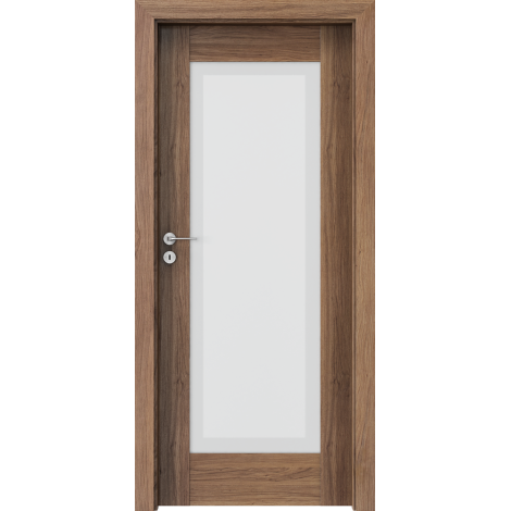 Porta Inspire - A.1.