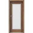 Porta Inspire - A.1.