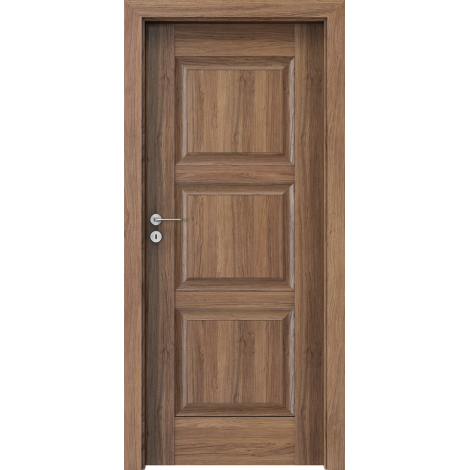 Porta Inspire - B.0.