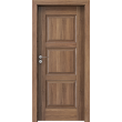 Porta Inspire - B.0.