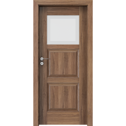 Porta Inspire - vzor B.1.