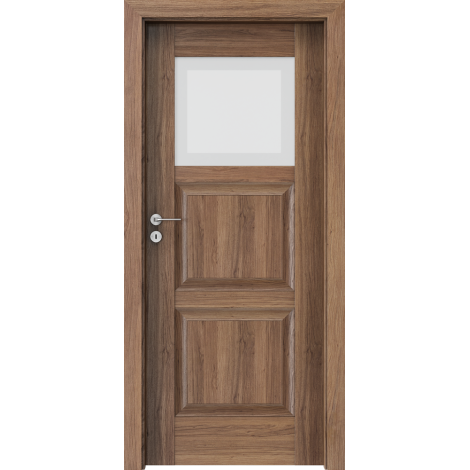 Porta Inspire - B.1.