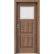 Porta Inspire - B.1.