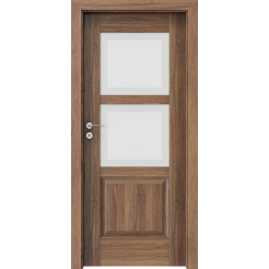 Porta Inspire - vzor B.2.