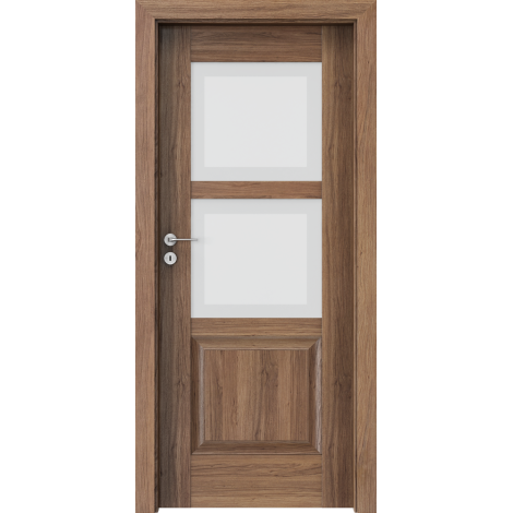 Porta Inspire - B.2.