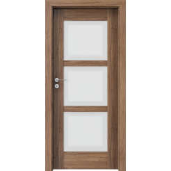 Porta Inspire - vzor B.3.