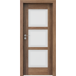 Porta Inspire - B.3.