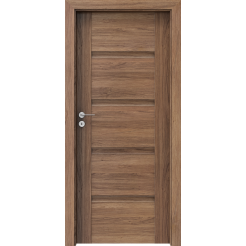 Porta Inspire - vzor C.0.