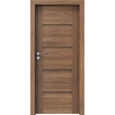 Porta Inspire - C.0.