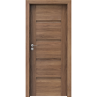 Porta Inspire - C.0.