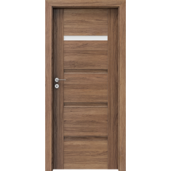 Porta Inspire - vzor C.1.