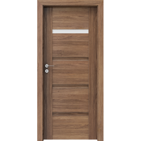Porta Inspire - C.1.