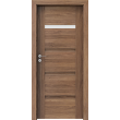 Porta Inspire - C.1.