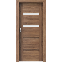 Porta Inspire - vzor C.2.