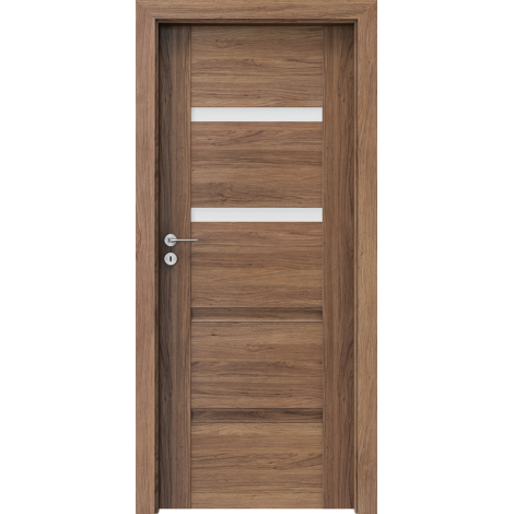 Porta Inspire - C.2.