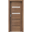 Porta Inspire - C.2.