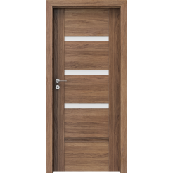 Porta Inspire - vzor C.3.