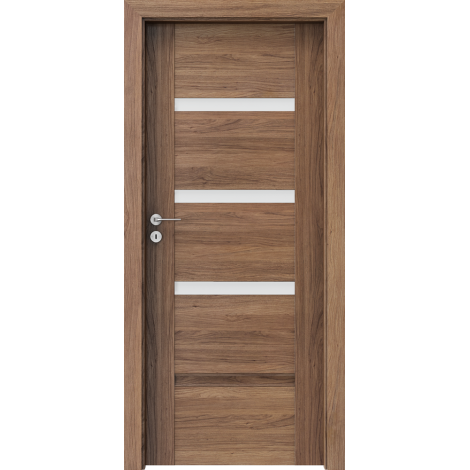 Porta Inspire - C.3.