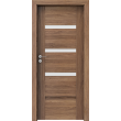 Porta Inspire - C.3.