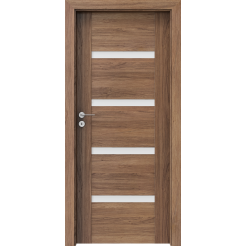 Porta Inspire - vzor C.4.