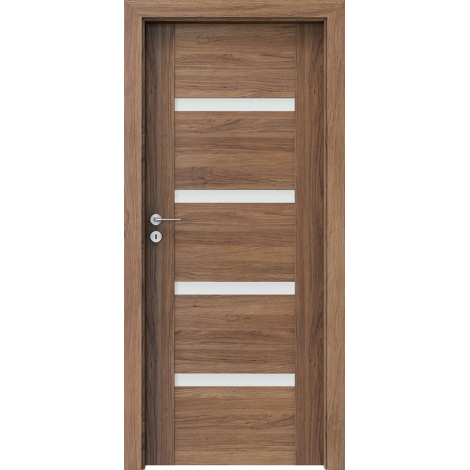 Porta Inspire - C.4.