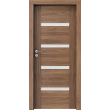 Porta Inspire - C.4.