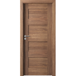Verte Premium - vzor A.0.