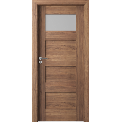 Verte Premium - vzor A.1.