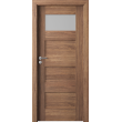 Verte Premium - A.1.