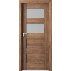 Verte Premium - vzor A.2.