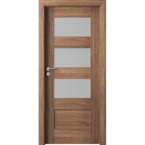 Verte Premium - A.3.