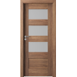 Verte Premium - A.3.