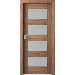 Verte Premium - vzor A.4.