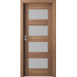 Verte Premium - A.4.