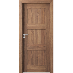 Verte Premium - vzor B.0.