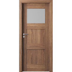 Verte Premium - vzor B.1.