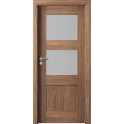 Verte Premium - vzor B.2.