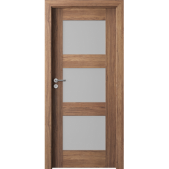 Verte Premium - vzor B.3.