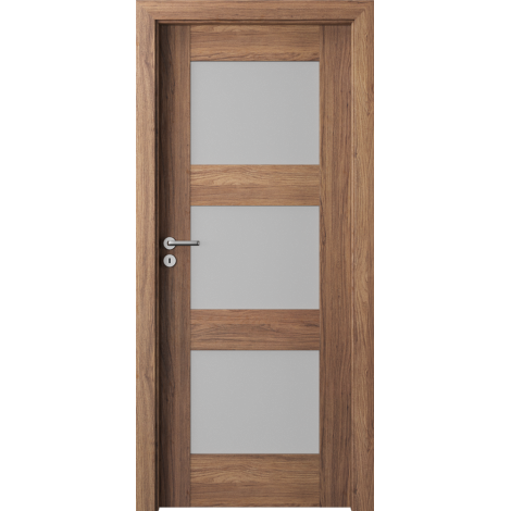 Verte Premium - B.3.
