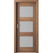 Verte Premium - B.3.
