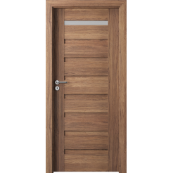 Verte Premium - vzor D.1.