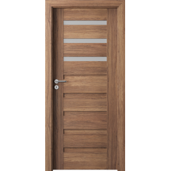 Verte Premium - vzor D.3