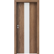 Porta Focus - 2.0.