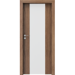 Porta Focus - vzor 4.B.
