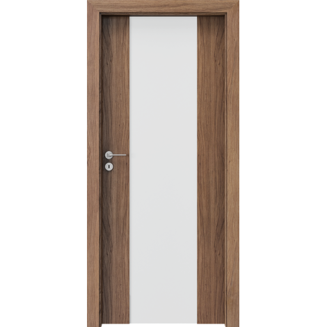 Porta Focus - 4.B.