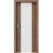 Porta Focus - 4.B.