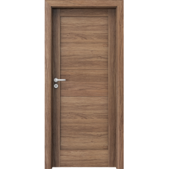 Verte Home - vzor B.0.