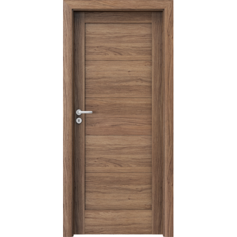 Verte Home - B.0.