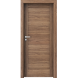 Verte Home - B.0.